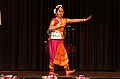 Bharathanatyam_Sub Junior (209)